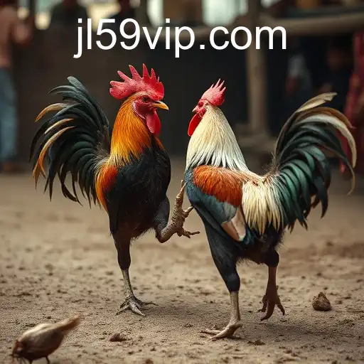 The Complexity and Controversy of Cockfighting
