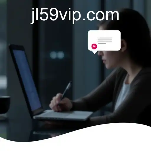 Contact Us: Navigating Communication with JL59