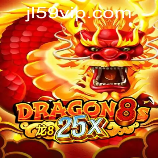Unveiling the Enchanting World of Dragon8s25x