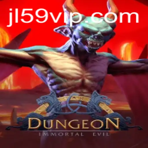 Explore the Mysterious World of Dungeon: A New Adventure Awaits