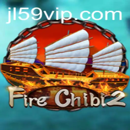 Exploring the World of FireChibi2: A Thrilling Adventure Awaits