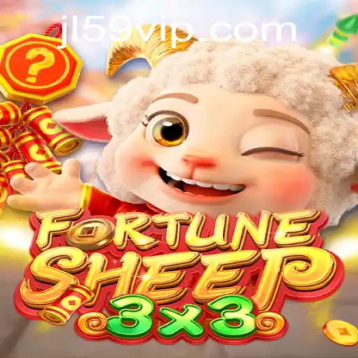 Dive into the Exciting World of FortuneSheep: The Game Taking the Internet by Storm