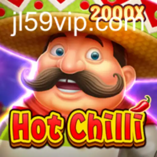 Spice Up Your Gaming Experience with HotChilli