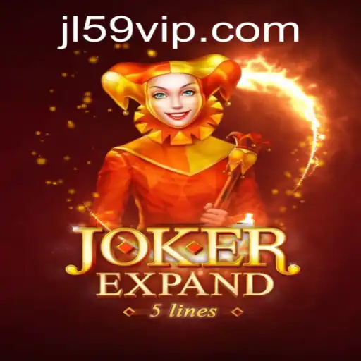 The Intriguing World of JokerExpand: A Comprehensive Guide with Focus on JL59