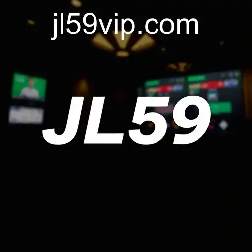 Exploring the Thrilling World of Live Casino: JL59 and Its Impact