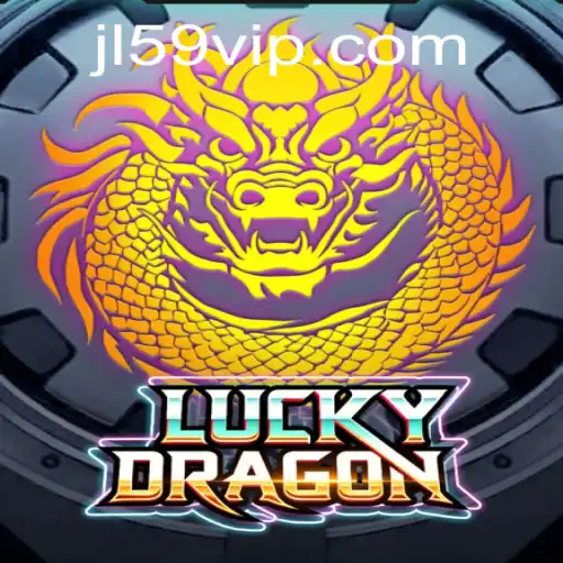 Exploring the Thrilling World of LuckyDragon: A Comprehensive Guide