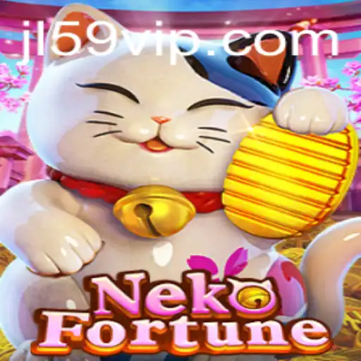 Explore the Enchanting World of NekoFortune: A Magical Gaming Experience