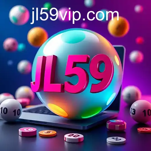 Unveiling the World of Online Lottery: An In-depth Look at JL59
