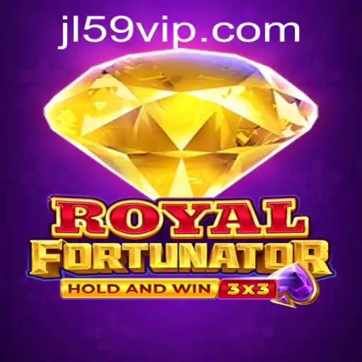 Exploring the Intriguing World of Royalfort and the Enigma of JL59