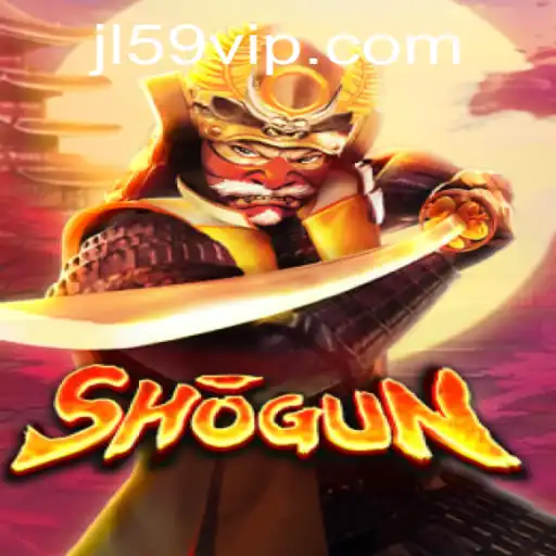 Exploring the Epic Strategy Game Shogun: Rules and Gameplay Insights