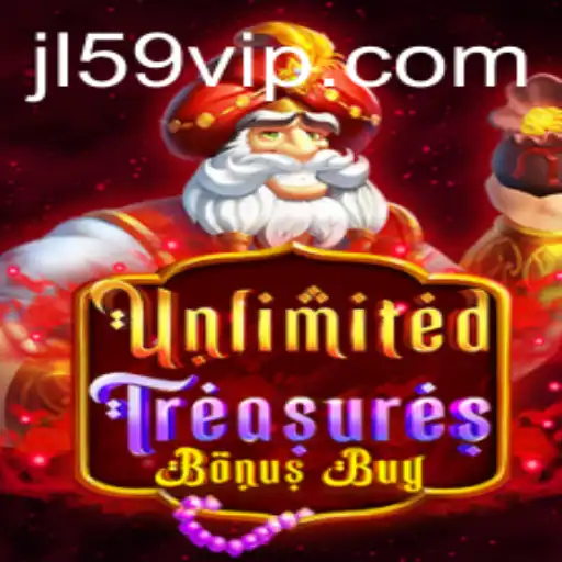 Explore the Thrilling World of UnlimitedTreasuresBonusBuy: A Modern Gaming Adventure