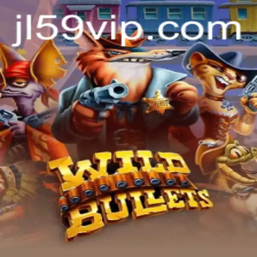 Dive into the Action-Packed World of WildBullets: A Comprehensive Guide