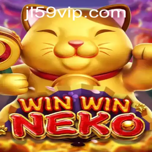 WinWinNeko: A Captivating Journey into the World of Feline Fortunes